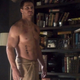 Image for article titled Are we at the start of a new golden age of superhero TV shows?